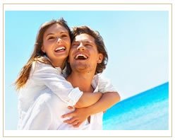 Slider image (5) Marbella Medical Group